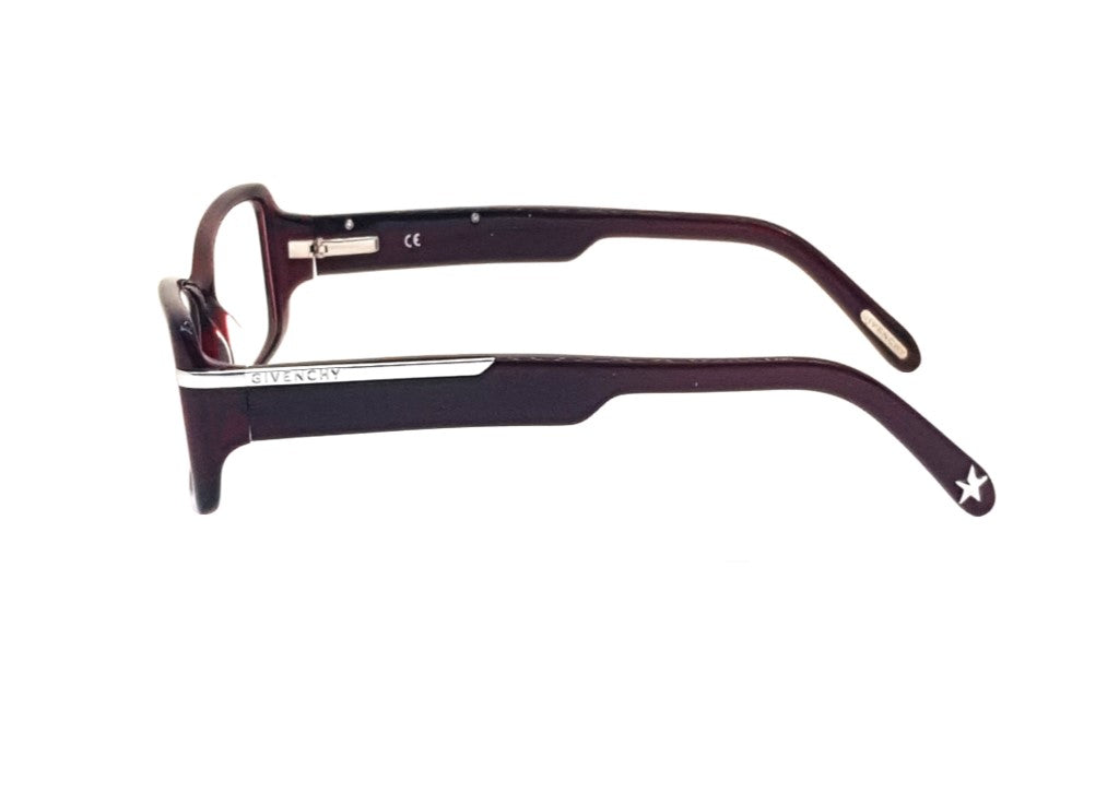 GIVENCHY VGV711 (0954) optische Brille