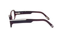 GIVENCHY VGV711 (0954) optische Brille