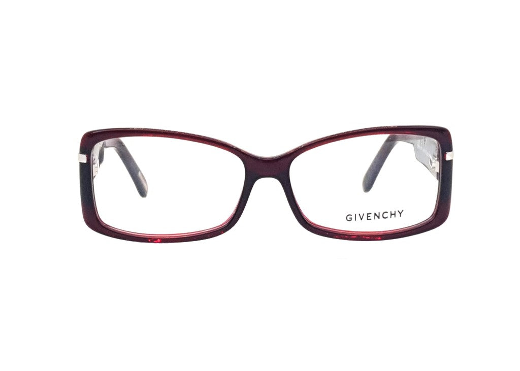 GIVENCHY VGV711 (0954) optische Brille