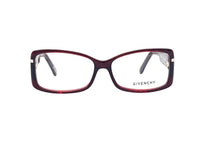 GIVENCHY VGV711 (0954) optische Brille