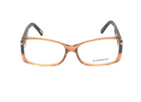 GIVENCHY VGV711 (0D67) optische Brille