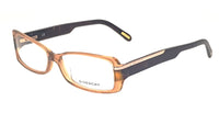 GIVENCHY VGV711 (0D67) optische Brille