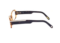GIVENCHY VGV711 (0D67) optische Brille
