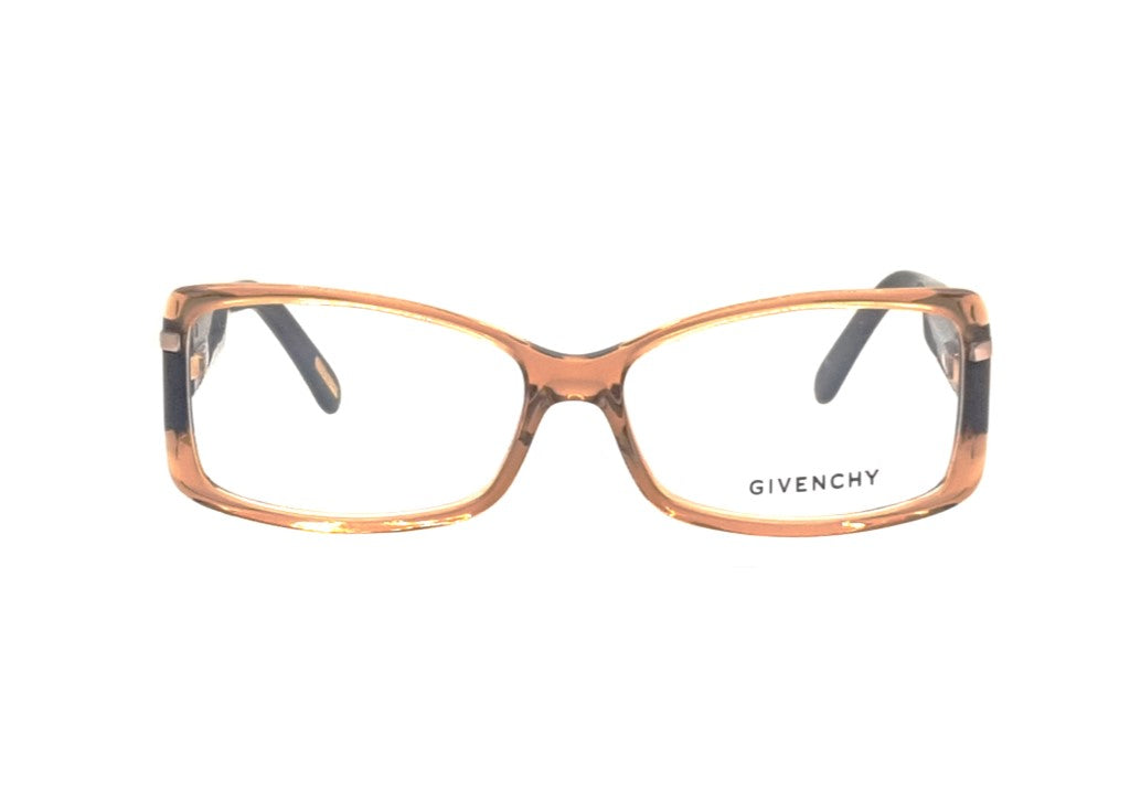 GIVENCHY VGV711 (0D67) optische Brille