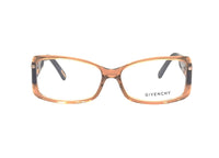 GIVENCHY VGV711 (0D67) optische Brille