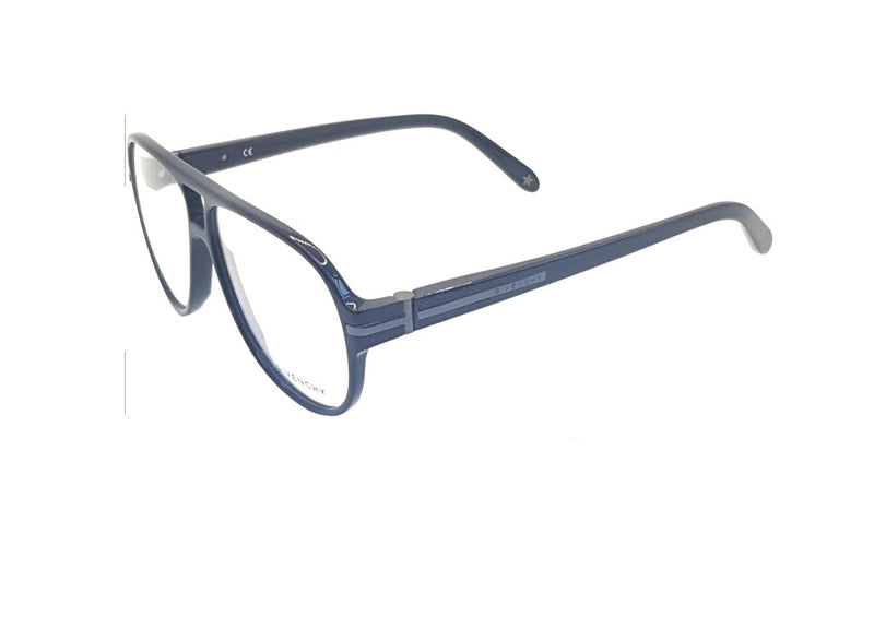 GIVENCHY VGV798 (0700) montatura da vista