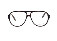 GIVENCHY VGV798 (0722) optische Brille