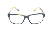 GIVENCHY VGV803 (06LM) optische Brille