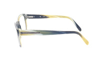 GIVENCHY VGV803 (06LM) optische Brille