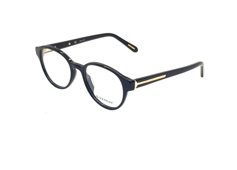 GIVENCHY VGV810 (0700) optische Brille