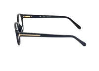 GIVENCHY VGV810 (0700) optical frame