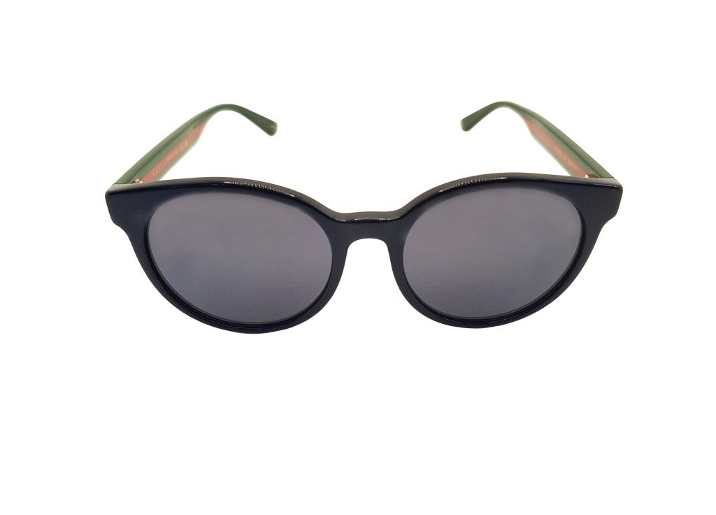 GUCCI GG0416SK (002)