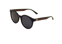 GUCCI GG0416SK (002)