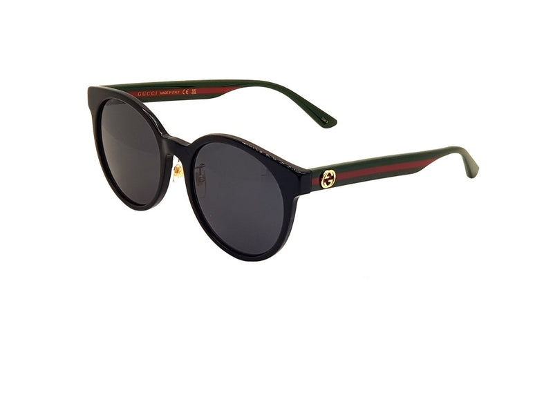 GUCCI GG0416SK (002)