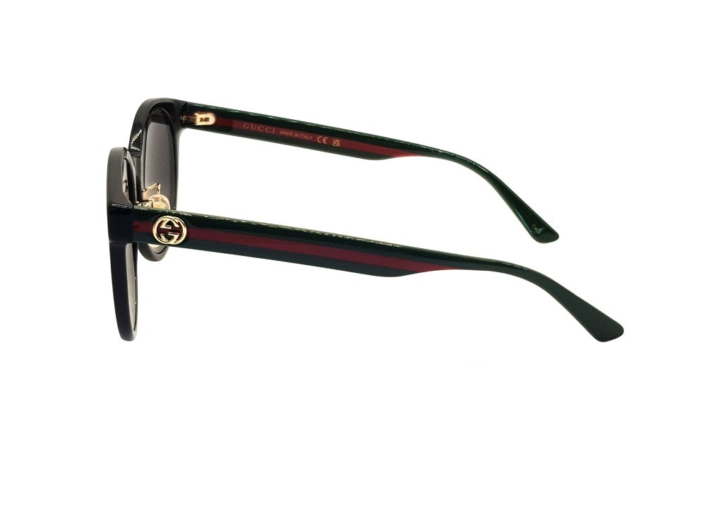 GUCCI GG0416SK (002)