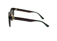 GUCCI GG0416SK (002)