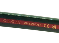 GUCCI GG0416SK (002)