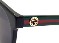 GUCCI GG0416SK (002)
