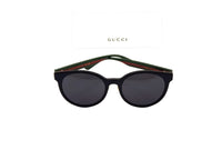 GUCCI GG0416SK (002)