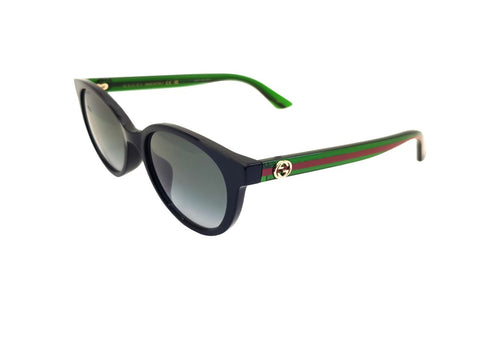 GUCCI GG0702SKN (004)