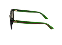 GUCCI GG0702SKN (004)