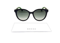 GUCCI GG0702SKN (004)