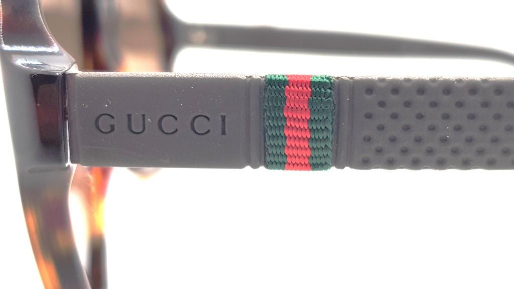 GUCCI GG1050S (4UR)