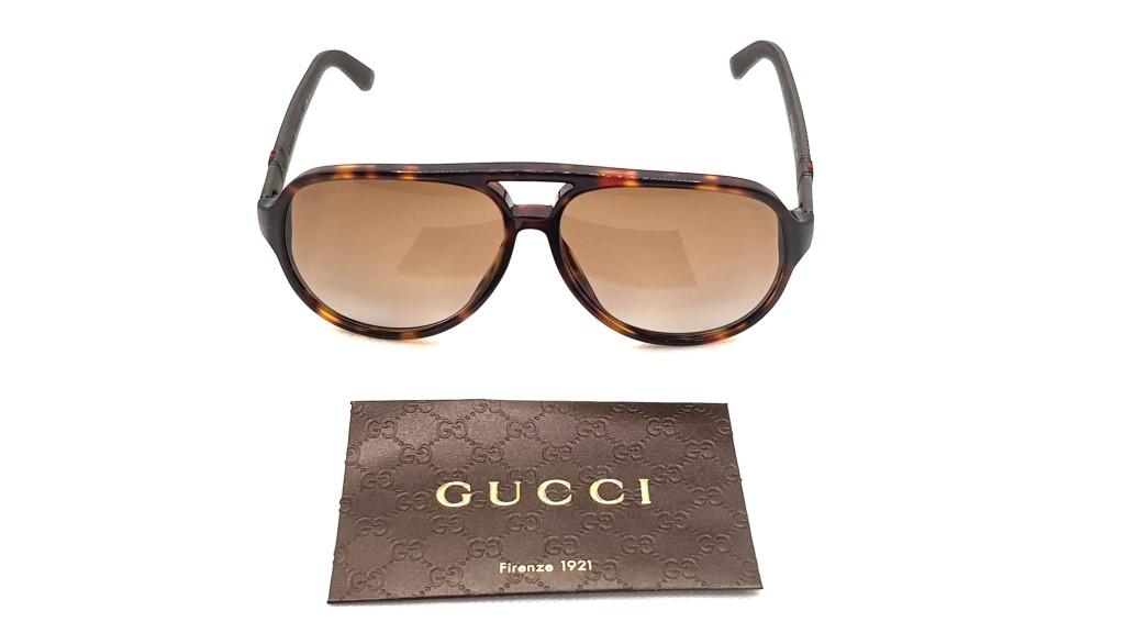 GUCCI GG1050S (4UR)