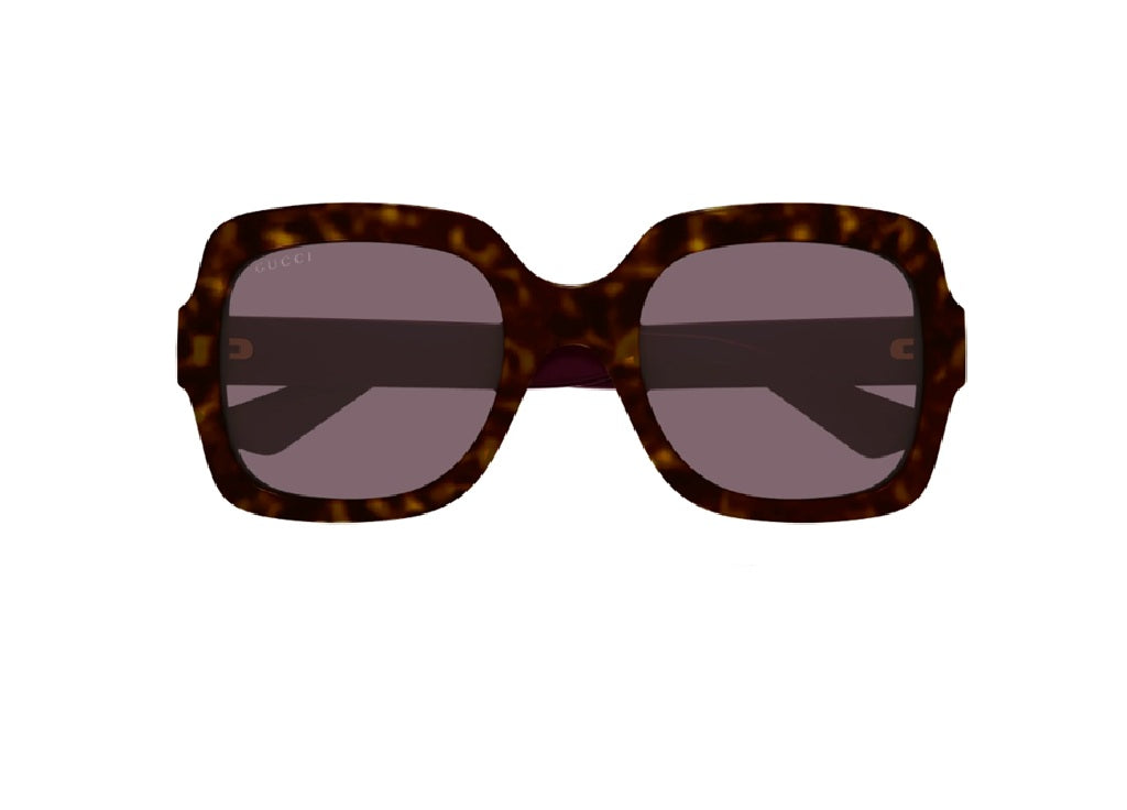 GUCCI GG1337S sunglasses, GUCCI GG1337S occhiali da sole, GUCCI GG1337S Sonnenbrille