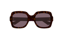 GUCCI GG1337S sunglasses, GUCCI GG1337S occhiali da sole, GUCCI GG1337S Sonnenbrille