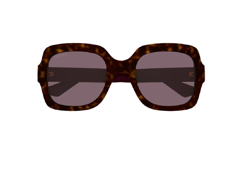 GUCCI GG1337S sunglasses, GUCCI GG1337S occhiali da sole, GUCCI GG1337S Sonnenbrille