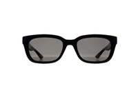 GUCCI GG1338S BLACK SUNGLASSES, GUCCI GG1338S OCCHIALI DA SOLE NERI, GUCCI GG1338S SONNENBRILLEN
