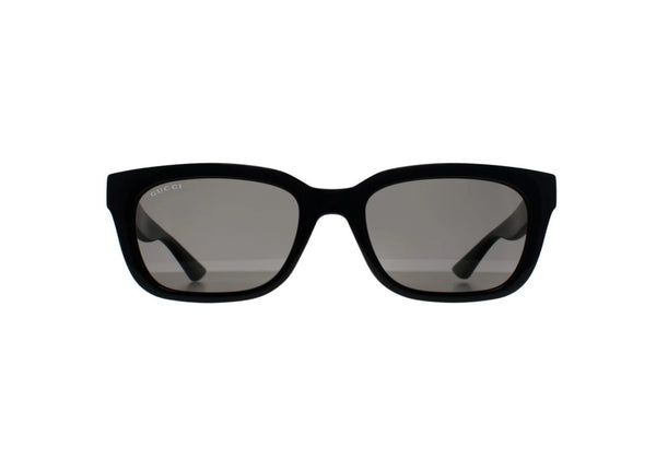 GUCCI GG1338S BLACK SUNGLASSES, GUCCI GG1338S OCCHIALI DA SOLE NERI, GUCCI GG1338S SONNENBRILLEN