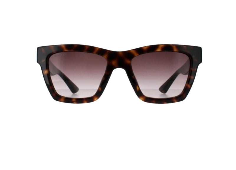 GUCCI GG1714S SUNGLASSES HAVANA. GUCCI GG1714S OCCHIALI DA SOLE HAVANA, GUCCI GG1714S SONNENBRILLEN