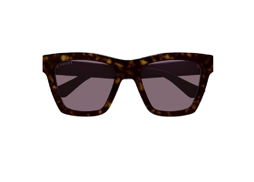 GUCCI GG1714S occhiali da sole, GUCCI GG1714S sunglasses, GUCCI GG1714S Sonnenbrille