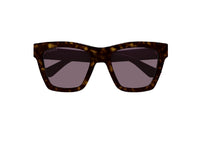 GUCCI GG1714S occhiali da sole, GUCCI GG1714S sunglasses, GUCCI GG1714S Sonnenbrille