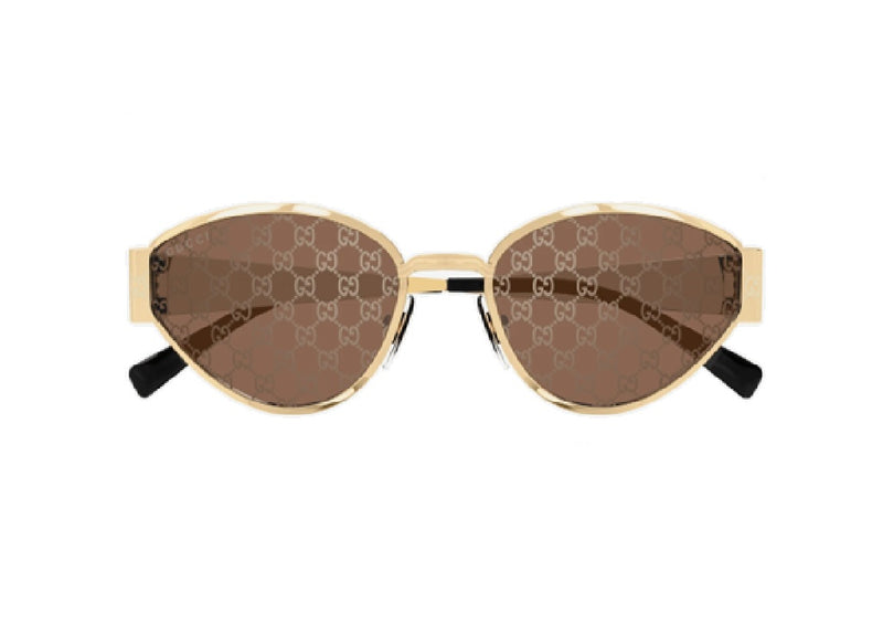 GUCCI GG1853S occhiali da sole, GUCCI GG1853S sunglasses, GUCCI GG1853S Sonnenbrille