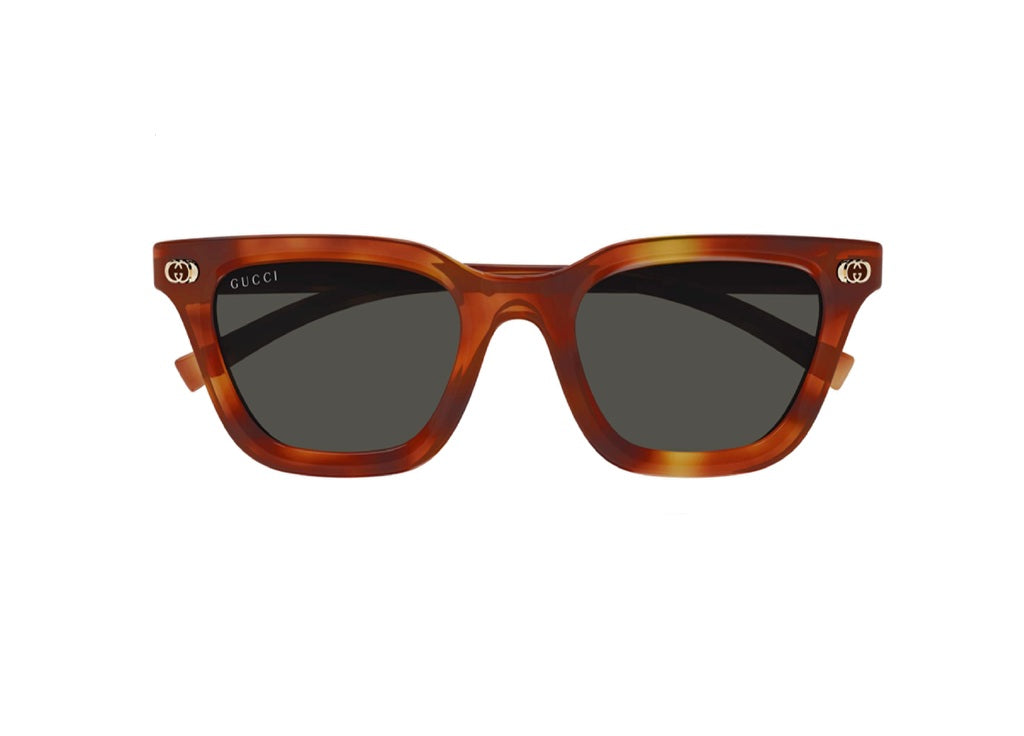 GUCCI GG1944S sunglasses, GUCCI GG1944S occhiali da sole, GUCCI GG1944S Sonnenbrille