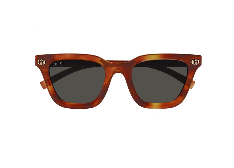 GUCCI GG1944S sunglasses, GUCCI GG1944S occhiali da sole, GUCCI GG1944S Sonnenbrille