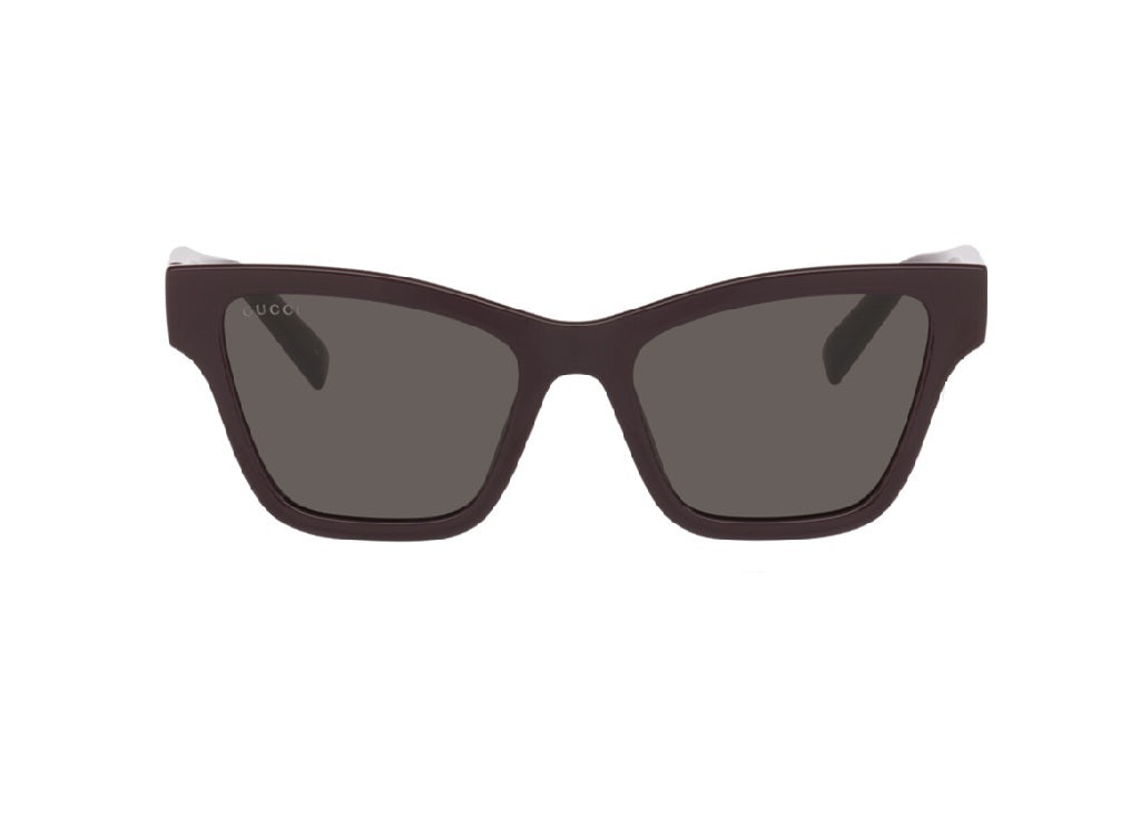 GUCCI GG19825 occhiali da sole, GUCCI GG19825 sunglasses, GUCCI GG19825 Sonnebrille