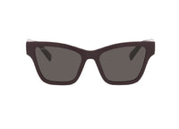 GUCCI GG19825 occhiali da sole, GUCCI GG19825 sunglasses, GUCCI GG19825 Sonnebrille