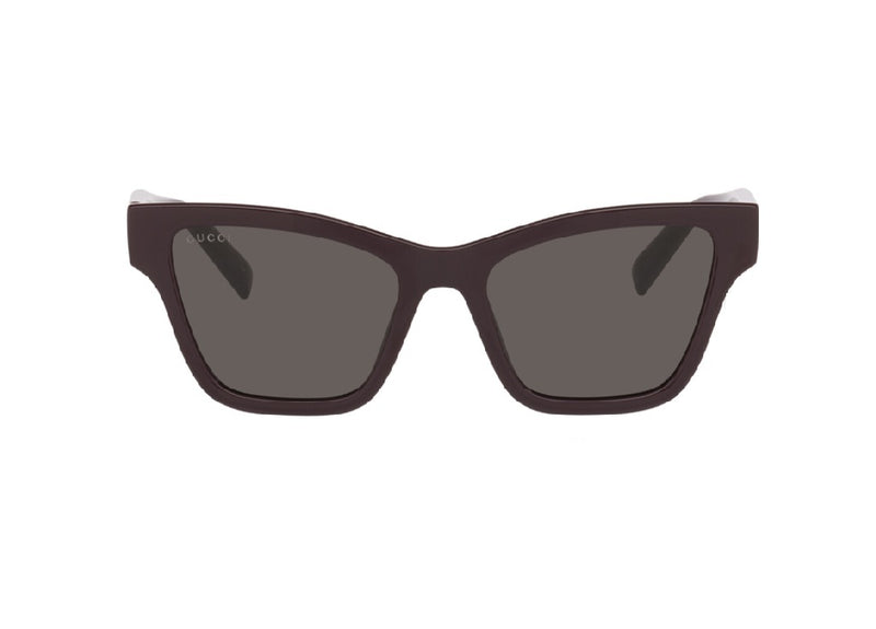 GUCCI GG19825 occhiali da sole, GUCCI GG19825 sunglasses, GUCCI GG19825 Sonnebrille