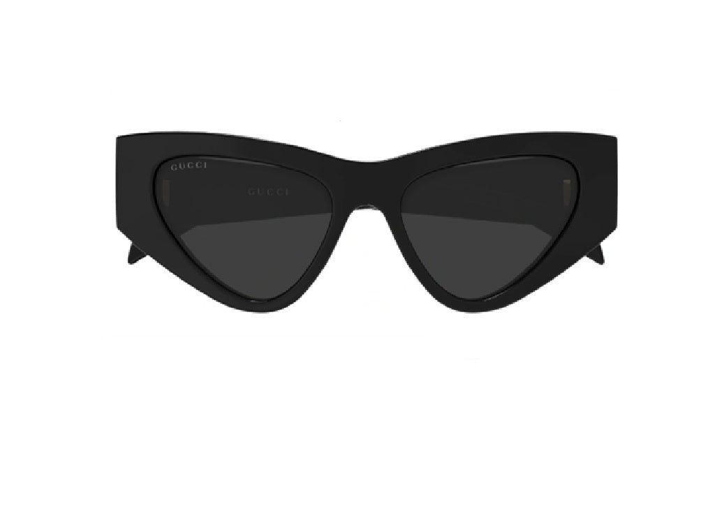 GUCCI GG2019S occhiali da sole, GUCCI GG2019S sunglasses, GUCCI GG2019S Sonnenbrille