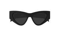 GUCCI GG2019S occhiali da sole, GUCCI GG2019S sunglasses, GUCCI GG2019S Sonnenbrille
