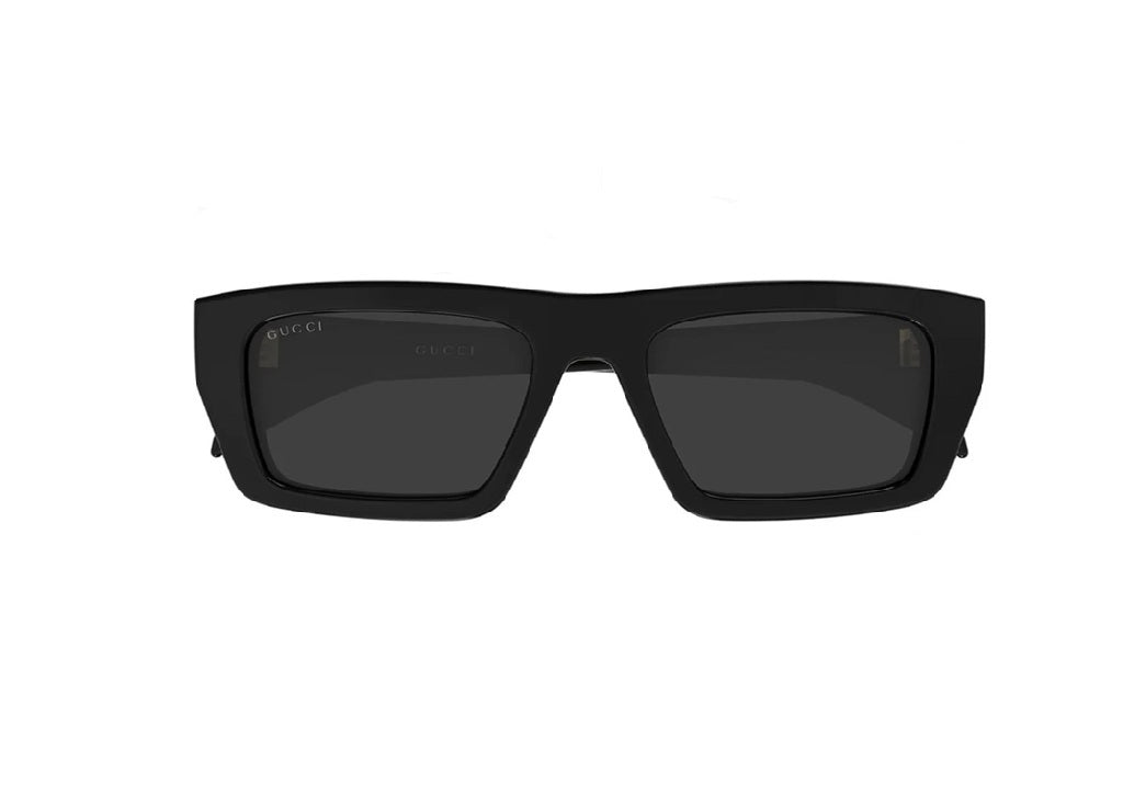 GUCCI GG2020S occhiali da sole. GUCCI GG2020S sunglasses, GUCCI GG2020S Sonnenbrille