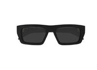 GUCCI GG2020S occhiali da sole. GUCCI GG2020S sunglasses, GUCCI GG2020S Sonnenbrille