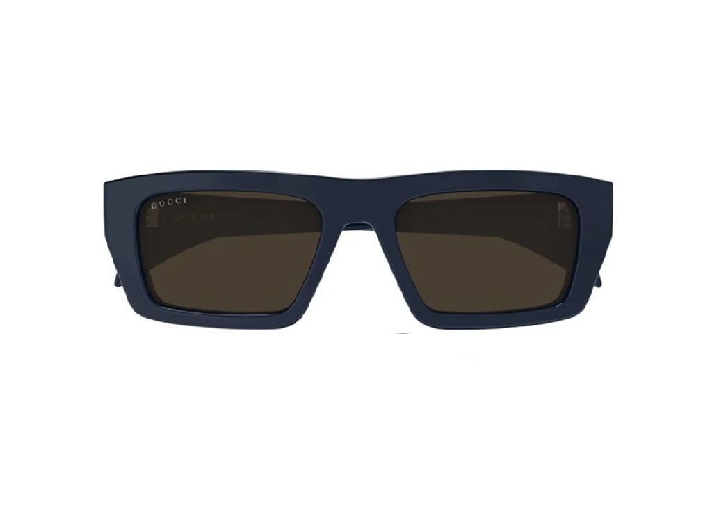 GUCCI GG2020S occhiali da sole,  sunglasses, GUCCI GG2020S Sonnebrille