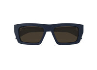 GUCCI GG2020S occhiali da sole,  sunglasses, GUCCI GG2020S Sonnebrille