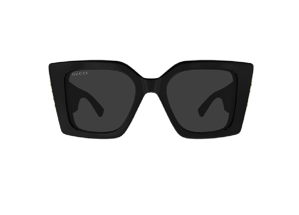 GUCCI GG2039S OCCHIALI DA SOLE, GUCCI GG2039S SONNENBRILLE, GUCCI GG2039S SUNGLASSES