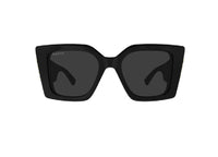 GUCCI GG2039S OCCHIALI DA SOLE, GUCCI GG2039S SONNENBRILLE, GUCCI GG2039S SUNGLASSES